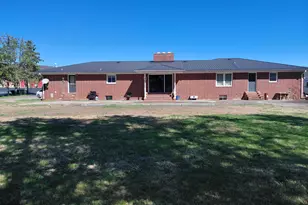 1 Pepsi Ln, Petersburg, WV 26847 - Photo 5