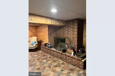 1 Pepsi Lane, Petersburg, WV 26847 - Photo 75