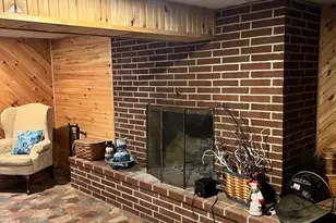 1 Pepsi Ln, Petersburg, WV 26847 - Photo 75