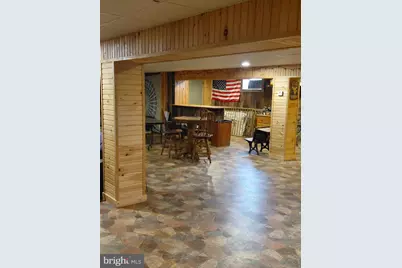1 Pepsi Lane, Petersburg, WV 26847 - Photo 27