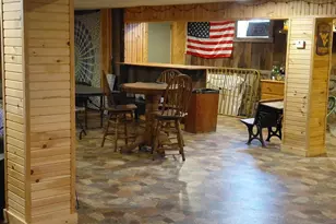 1 Pepsi Ln, Petersburg, WV 26847 - Photo 27