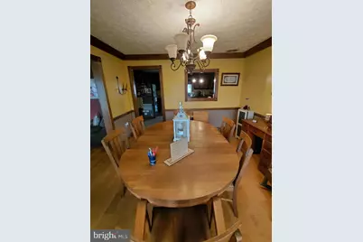 1 Pepsi Lane, Petersburg, WV 26847 - Photo 23