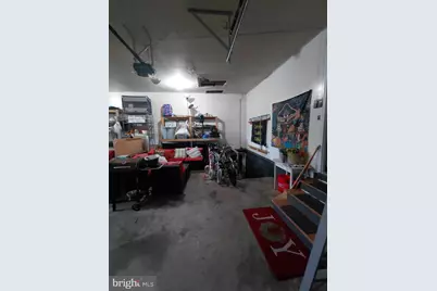 1 Pepsi Lane, Petersburg, WV 26847 - Photo 13