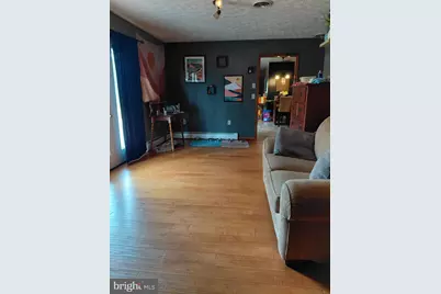 1 Pepsi Lane, Petersburg, WV 26847 - Photo 39