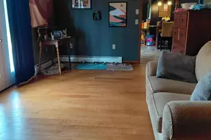 1 Pepsi Ln, Petersburg, WV 26847 - Photo 39