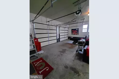 1 Pepsi Lane, Petersburg, WV 26847 - Photo 69