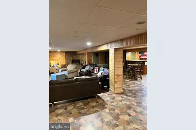 1 Pepsi Lane, Petersburg, WV 26847 - Photo 35