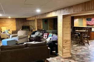 1 Pepsi Ln, Petersburg, WV 26847 - Photo 35
