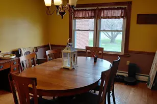 1 Pepsi Ln, Petersburg, WV 26847 - Photo 17