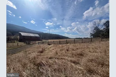 130 Patterson Creek Hwy, Lahmansville, WV 26731 - Photo 15
