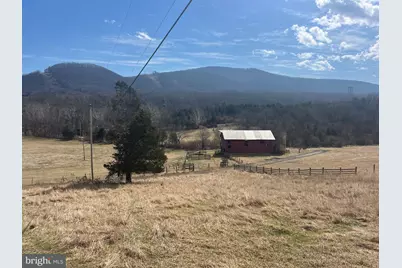 130 Patterson Creek Hwy, Lahmansville, WV 26731 - Photo 33