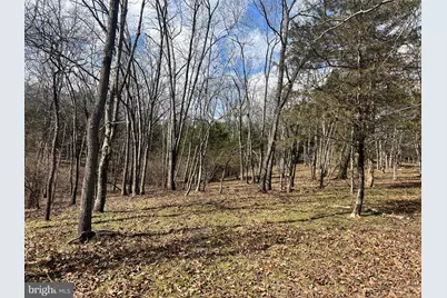 130 Patterson Creek Hwy, Lahmansville, WV 26731 - Photo 23
