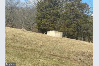 130 Patterson Creek Hwy, Lahmansville, WV 26731 - Photo 17