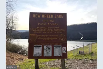 Lot 5 Preserve Road, Maysville, WV 26833 - Photo 3
