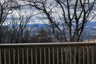 523 Gloryridge Dr, Petersburg, WV 26847 - Photo 13