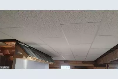 523 Glory Ridge Dr, Petersburg, WV 26847 - Photo 27