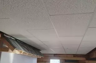 523 Gloryridge Dr, Petersburg, WV 26847 - Photo 27