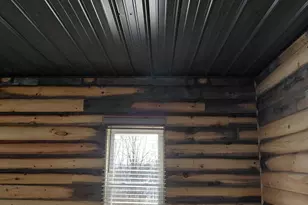 523 Gloryridge Dr, Petersburg, WV 26847 - Photo 39