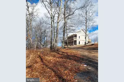 523 Glory Ridge Dr, Petersburg, WV 26847 - Photo 3