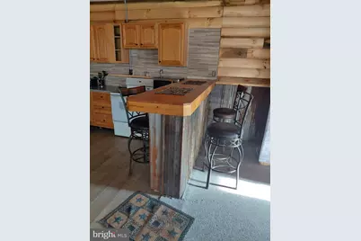 523 Glory Ridge Dr, Petersburg, WV 26847 - Photo 33