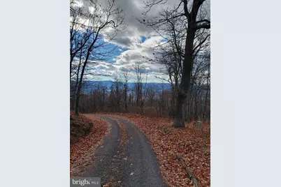 523 Glory Ridge Dr, Petersburg, WV 26847 - Photo 15