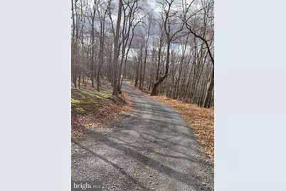 523 Glory Ridge Dr, Petersburg, WV 26847 - Photo 17