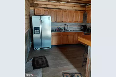 523 Glory Ridge Dr, Petersburg, WV 26847 - Photo 31