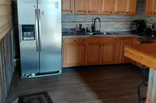 523 Gloryridge Dr, Petersburg, WV 26847 - Photo 31