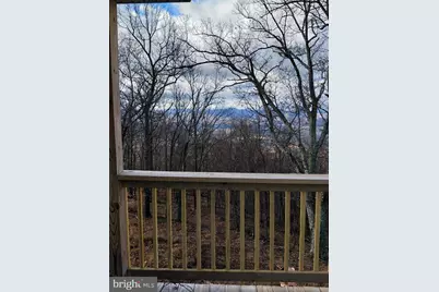 523 Glory Ridge Dr, Petersburg, WV 26847 - Photo 9