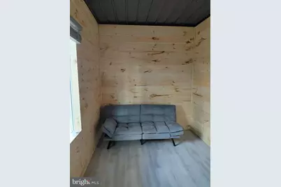 523 Glory Ridge Dr, Petersburg, WV 26847 - Photo 47