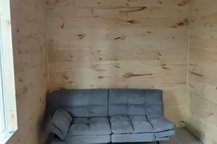 523 Gloryridge Dr, Petersburg, WV 26847 - Photo 47