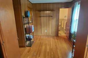 201 Woodlawn Dr, Petersburg, WV 26847 - Photo 27