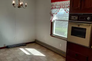 201 Woodlawn Dr, Petersburg, WV 26847 - Photo 19