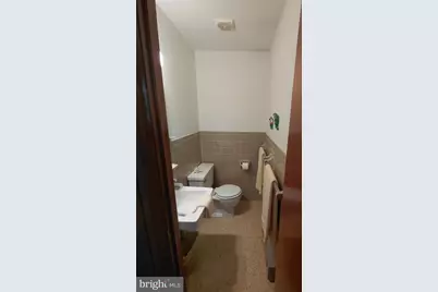 201 Woodlawn Drive, Petersburg, WV 26847 - Photo 29