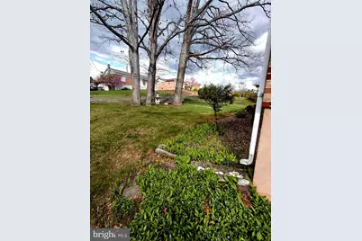 201 Woodlawn Drive, Petersburg, WV 26847 - Photo 3