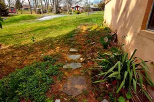 201 Woodlawn Dr, Petersburg, WV 26847 - Photo 5