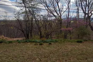 201 Woodlawn Dr, Petersburg, WV 26847 - Photo 7