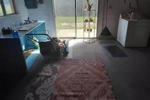 201 Woodlawn Dr, Petersburg, WV 26847 - Photo 37