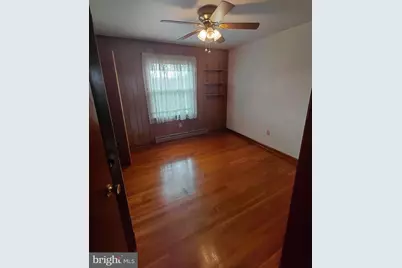 201 Woodlawn Drive, Petersburg, WV 26847 - Photo 17