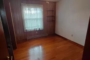 201 Woodlawn Dr, Petersburg, WV 26847 - Photo 17