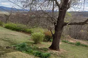 201 Woodlawn Dr, Petersburg, WV 26847 - Photo 9