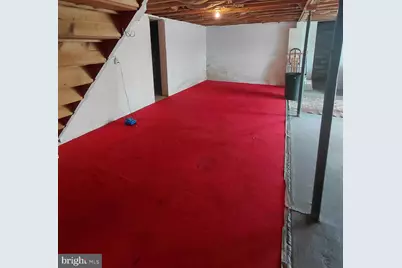 201 Woodlawn Drive, Petersburg, WV 26847 - Photo 27