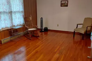 201 Woodlawn Dr, Petersburg, WV 26847 - Photo 11