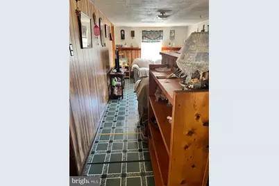 116 Pettibone Drive, Petersburg, WV 26847 - Photo 25