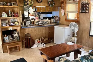 116 Pettibone Dr, Petersburg, WV 26847 - Photo 15