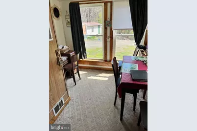 116 Pettibone Drive, Petersburg, WV 26847 - Photo 31