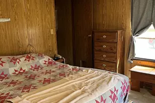 116 Pettibone Dr, Petersburg, WV 26847 - Photo 35