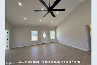 148 Forman Road, Lahmansville, WV 26731 - Photo 7