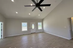 148 Forman Rd, Lahmansville, WV 26731 - Photo 7