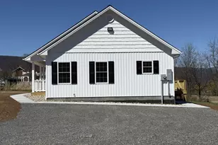 148 Forman Rd, Lahmansville, WV 26731 - Photo 3